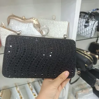 کیف مجلسی