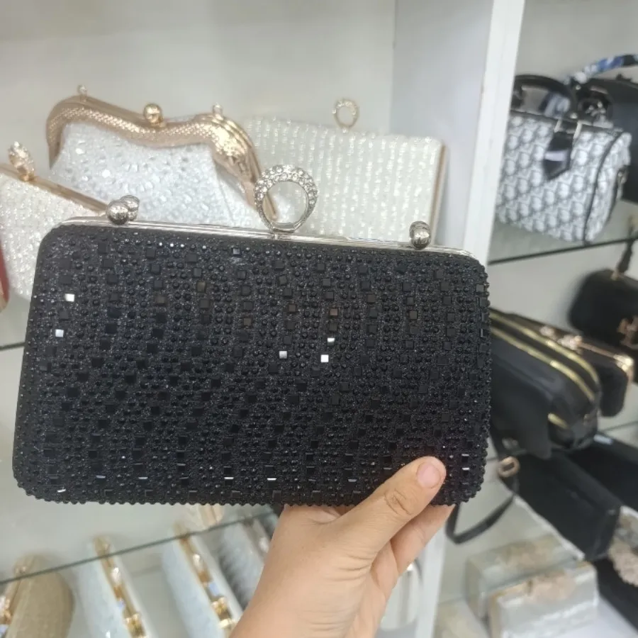 کیف مجلسی