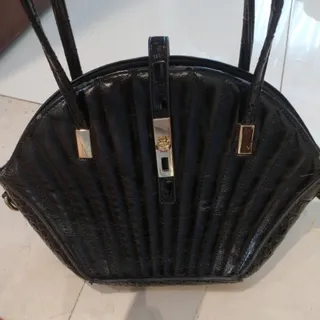 کیف دستی زنانه