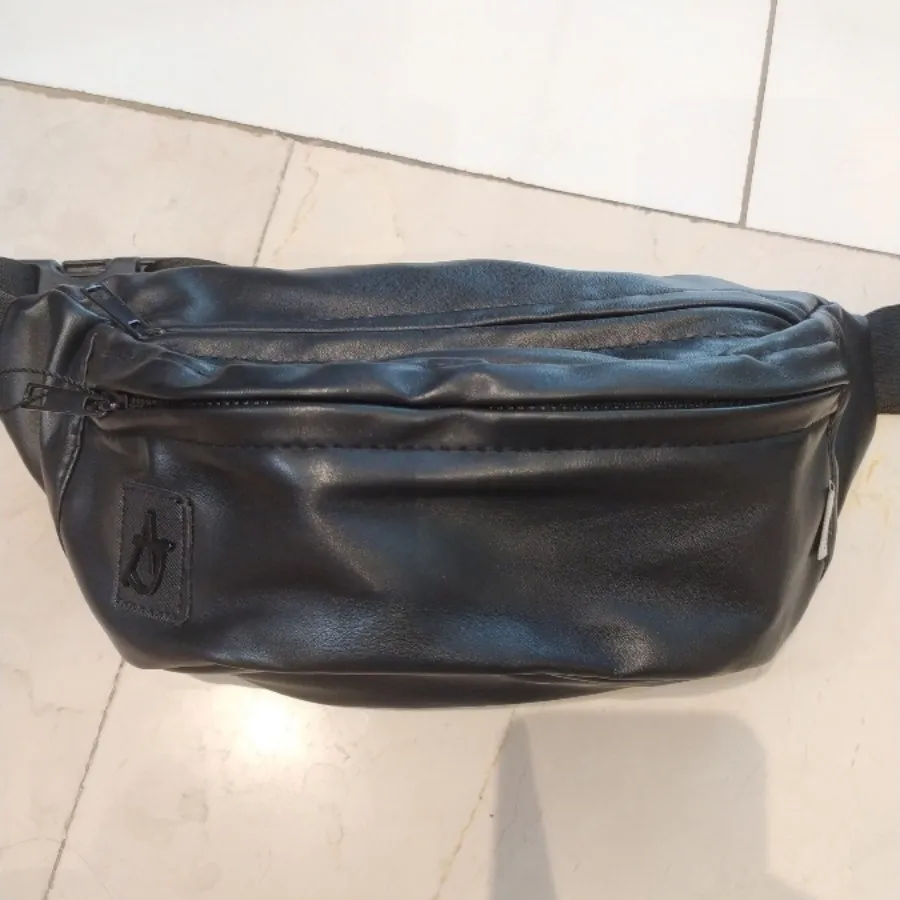 کیف کمری وارداتی
