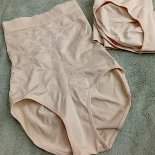 گن شورتی