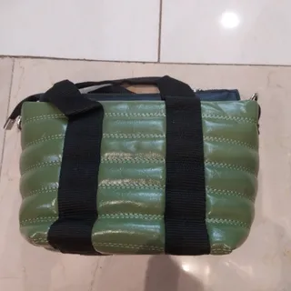 کیف دستی و دوشی روزمره