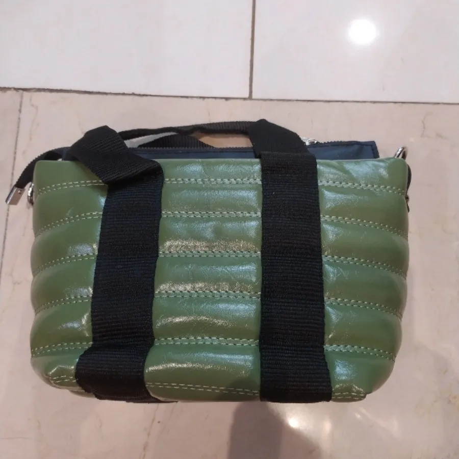 کیف دستی و دوشی روزمره