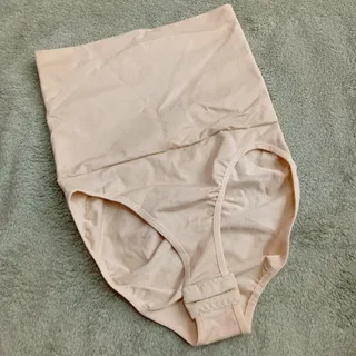 گن شورتی قزن دار