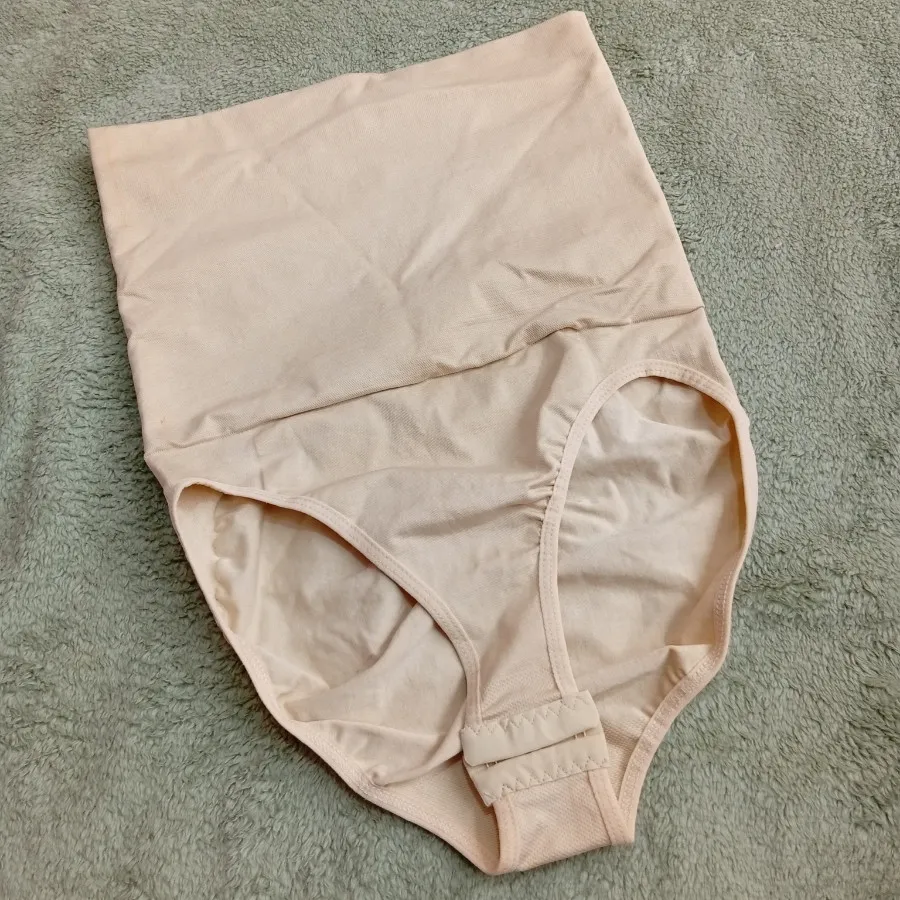 گن شورتی قزن دار