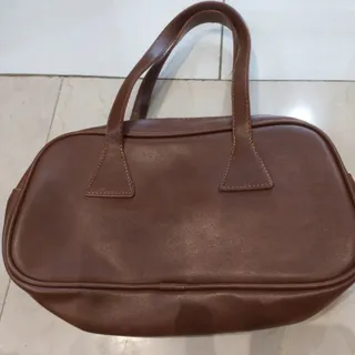 کیف دستی