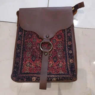 کیف دوشی سنتی