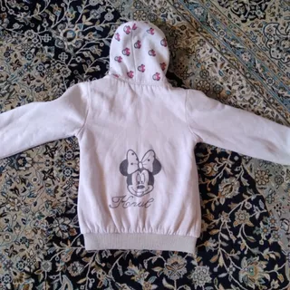 هودی