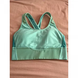 نیمتنه ورزشی آندرآرمور