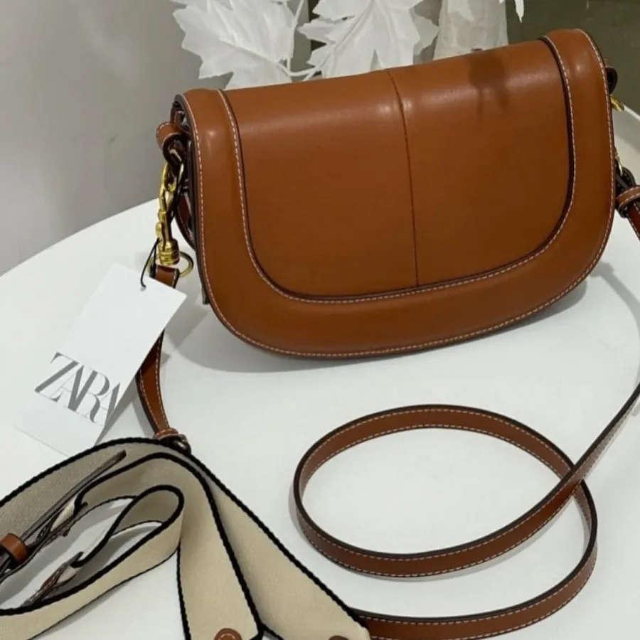 کیف زارا