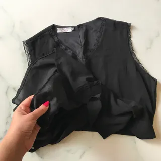 تاپ مجلسی