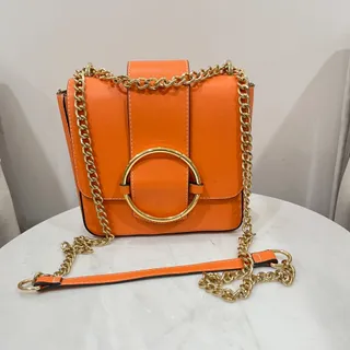 کیف ترک