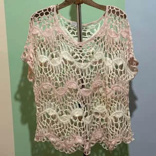 رویه بافت وارداتی