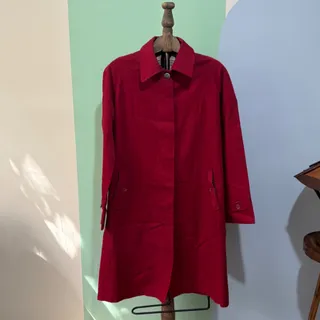 بارانی ترند سال