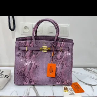 کیف Hermes