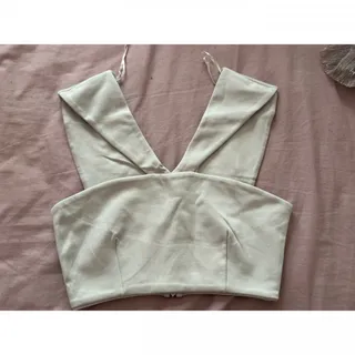 نیمتنه زارا