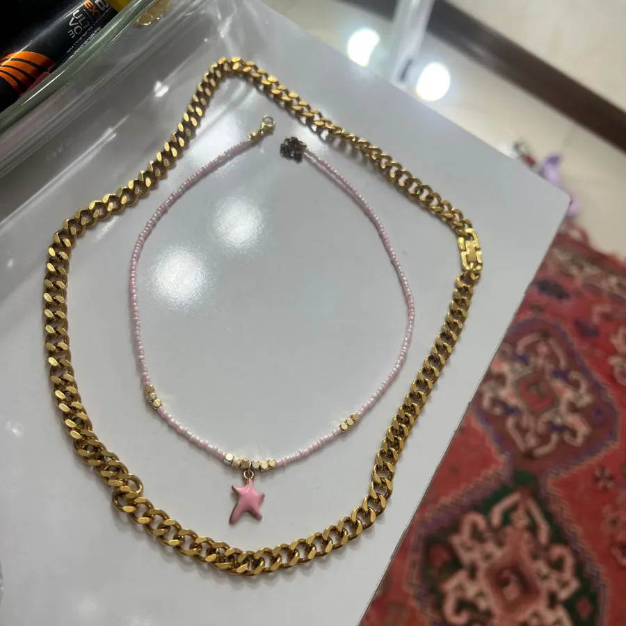گردنبند
