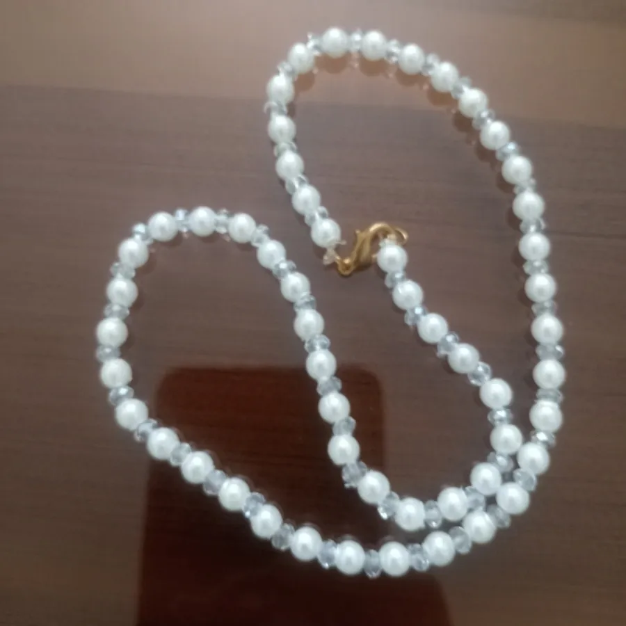 گردنبند
