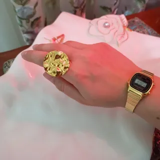 انگشتر