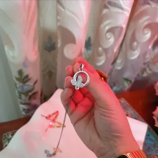 گردنبند