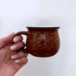 ماگ ترک