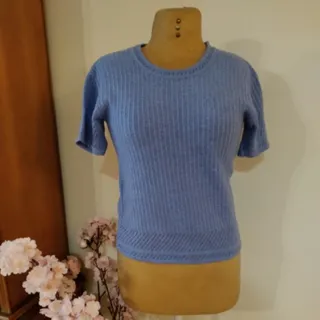ژاکت بنفش وارداتی?