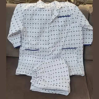 لباس راحتی مردانه