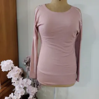 ژاکت کالباسی