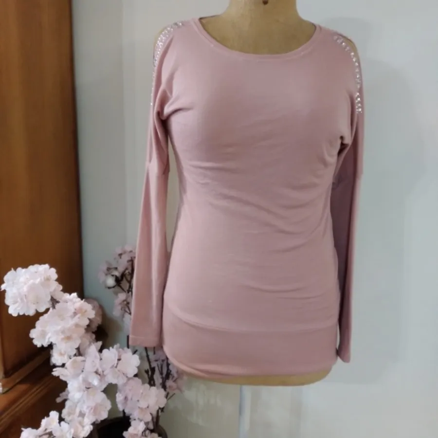 ژاکت کالباسی