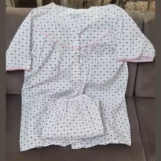 لباس راحتی زنانه