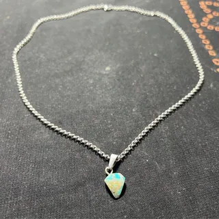 گردنبند زنانه