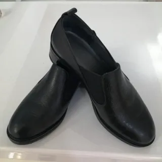 کفش رسمی