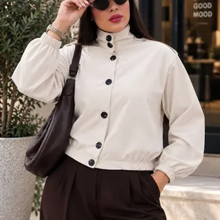 بامبر سیلیکونی فانوس