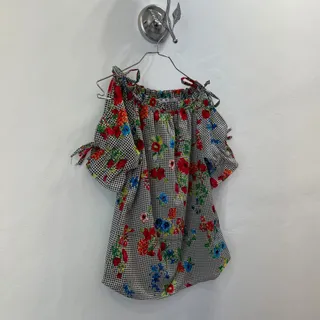 شومیز