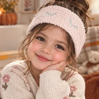 هد سر بچگانه وارداتی