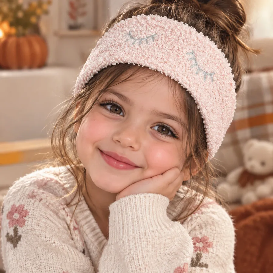 هد سر بچگانه وارداتی