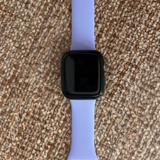 اپل واچ