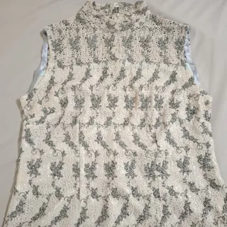 شومیز