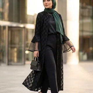 مانتو گیپورمجلسی