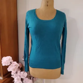ژاکت نرم