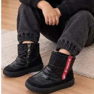 بوت باب داگ