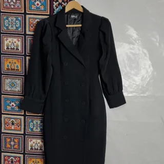 مجلسی