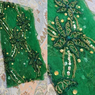دسمال