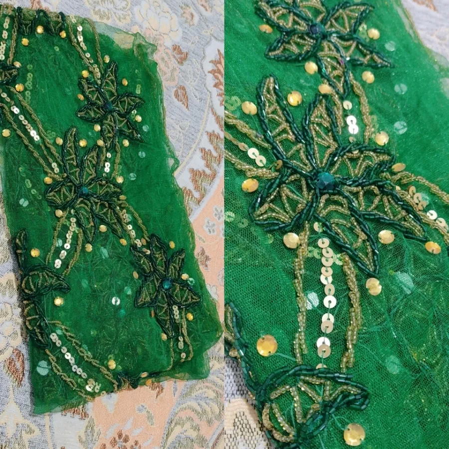 دسمال