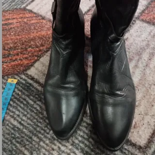 بوت