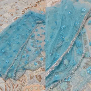 دسمال