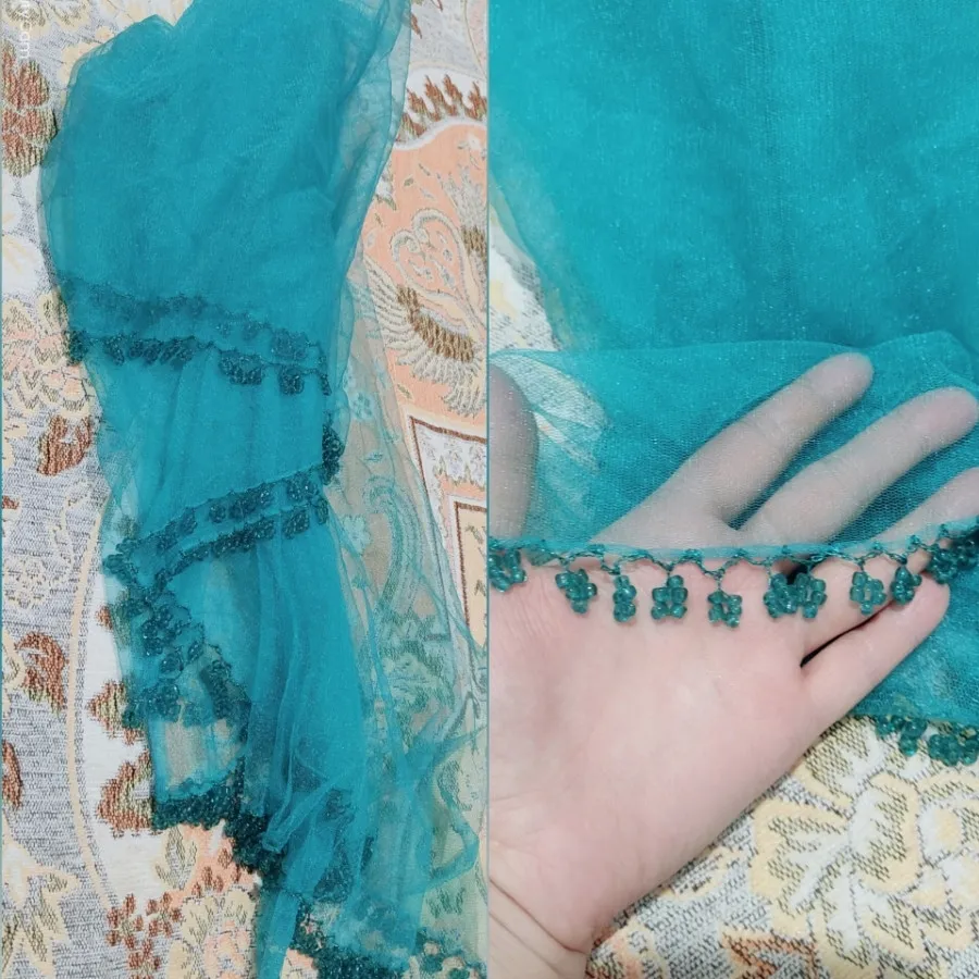 دسمال