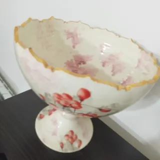 میوه خوری دکوری