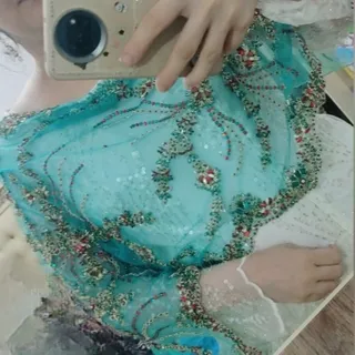 دسمال