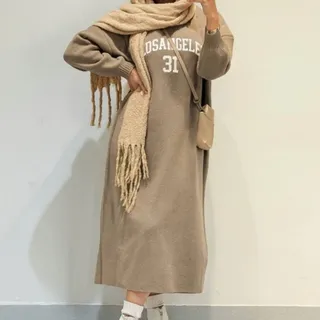 کفتان بافت زمستانی